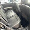 nissan x-trail 2013 -NISSAN--X-Trail NT31--317625---NISSAN--X-Trail NT31--317625- image 11