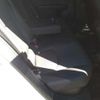 toyota prius 2018 CFJ1652138 image 11