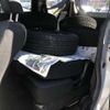 toyota sienta 2015 -TOYOTA--Sienta DBA-NCP175G--NCP175-7003285---TOYOTA--Sienta DBA-NCP175G--NCP175-7003285- image 5