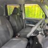 toyota roomy 2021 quick_quick_M900A_M900A-0576833 image 8