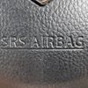 suzuki wagon-r 2018 CFJ1629538 image 29