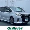 toyota noah 2014 -TOYOTA--Noah DBA-ZRR80W--ZRR80-0021639---TOYOTA--Noah DBA-ZRR80W--ZRR80-0021639- image 1