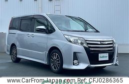 toyota noah 2014 -TOYOTA--Noah DBA-ZRR80W--ZRR80-0021639---TOYOTA--Noah DBA-ZRR80W--ZRR80-0021639-