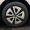 toyota prius 2017 -TOYOTA--Prius DAA-ZVW51--ZVW51-6050162---TOYOTA--Prius DAA-ZVW51--ZVW51-6050162- image 24