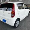 daihatsu mira 2011 -DAIHATSU--Mira DBA-L275S--L275S-0122016---DAIHATSU--Mira DBA-L275S--L275S-0122016- image 4