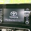 toyota aqua 2023 quick_quick_MXPK11_MXPK11-2125641 image 4