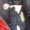 mazda demio 2016 -MAZDA--Demio DBA-DJ3FS--DJ3FS-142215---MAZDA--Demio DBA-DJ3FS--DJ3FS-142215- image 32