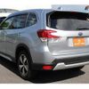 subaru forester 2020 CFJ1744200 image 23