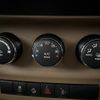 jeep wrangler 2016 quick_quick_ABA-JK36L_1C4HJWLG2GL281867 image 8