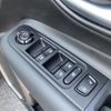 jeep renegade 2022 CFJ1754121 image 6