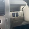 toyota noah 2009 -TOYOTA--Noah DBA-ZRR70W--ZRR70-0274533---TOYOTA--Noah DBA-ZRR70W--ZRR70-0274533- image 13