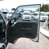 nissan vanette-truck 2015 CFJ1803703 image 35