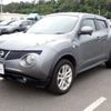 nissan juke 2012 -NISSAN--Juke DBA-YF15--YF15-212467---NISSAN--Juke DBA-YF15--YF15-212467- image 1