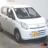 suzuki alto-van 2014 -SUZUKI 【水戸 480ｾ873】--Alto Van HA25V-765251---SUZUKI 【水戸 480ｾ873】--Alto Van HA25V-765251- image 1