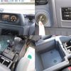 toyota land-cruiser-prado 2001 CFJ1851003 image 5