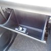 suzuki alto-van 2019 -SUZUKI--Alto Van HBD-HA36V--HA36V-139232---SUZUKI--Alto Van HBD-HA36V--HA36V-139232- image 13
