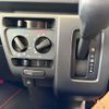 daihatsu hijet-van 2024 -DAIHATSU 【富士山 】--Hijet Van S700W--0003465---DAIHATSU 【富士山 】--Hijet Van S700W--0003465- image 26