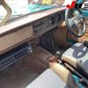 nissan sunny-truck 1988 -NISSAN 【三重 400ﾈ2276】--Sunny Truck B122--025850---NISSAN 【三重 400ﾈ2276】--Sunny Truck B122--025850- image 29