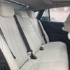 toyota mirai 2021 -TOYOTA--MIRAI ZBA-JPD20--JPD20-0002002---TOYOTA--MIRAI ZBA-JPD20--JPD20-0002002- image 11