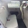 honda n-one 2016 -HONDA--N ONE JG1--JG1-1204247---HONDA--N ONE JG1--JG1-1204247- image 12