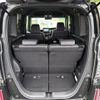 honda n-box 2022 -HONDA--N BOX 6BA-JF3--JF3-2357570---HONDA--N BOX 6BA-JF3--JF3-2357570- image 25