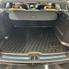 volvo v60 2020 -VOLVO--Volvo V60 DBA-ZB420--YV1ZW10MDL2376915---VOLVO--Volvo V60 DBA-ZB420--YV1ZW10MDL2376915- image 13