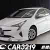 toyota prius 2018 CFJ1485094 image 1