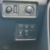 toyota land-cruiser-prado 2019 CFJ1831188 image 20