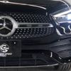 mercedes-benz gla-class 2022 -MERCEDES-BENZ--Benz GLA 3DA-247713M--W1N2477132J323635---MERCEDES-BENZ--Benz GLA 3DA-247713M--W1N2477132J323635- image 19