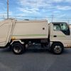 isuzu elf-truck 2012 CFJ1603390 image 30