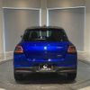 suzuki swift 2024 -SUZUKI 【札幌 504ﾌ6173】--Swift ZDEDS--100511---SUZUKI 【札幌 504ﾌ6173】--Swift ZDEDS--100511- image 25