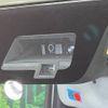 suzuki jimny 2023 -SUZUKI--Jimny 3BA-JB64W--JB64W-290032---SUZUKI--Jimny 3BA-JB64W--JB64W-290032- image 4