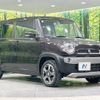 suzuki hustler 2014 CFJ1689121 image 17