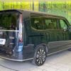 honda stepwagon 2022 CFJ1509865 image 18