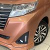 toyota roomy 2017 quick_quick_M900A_M900A-0097100 image 13