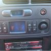 mitsubishi lancer 1997 -MITSUBISHI--Lancer E-CN9A--CN9A----MITSUBISHI--Lancer E-CN9A--CN9A-- image 18