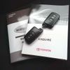 toyota esquire 2015 -TOYOTA 【松本 532ﾙ 720】--Esquire DAA-ZRR80G--ZWR80-0077969---TOYOTA 【松本 532ﾙ 720】--Esquire DAA-ZRR80G--ZWR80-0077969- image 16