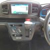 daihatsu mira-e-s 2019 -DAIHATSU--Mira e:s 5BA-LA350S--LA350S-0178055---DAIHATSU--Mira e:s 5BA-LA350S--LA350S-0178055- image 14