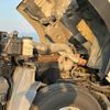 nissan diesel-ud-quon 2006 CFJ1766022 image 31