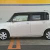 daihatsu move-conte 2013 CFJ1849292 image 29