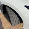 lexus es 2023 CFJ1559289 image 18