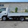 isuzu elf-truck 2018 quick_quick_NJR85A_NJR85-7066764 image 4