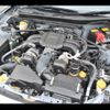 subaru brz 2023 CFJ1834288 image 17