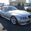 bmw z3-roadster 2001 AUTOSERVER_15_5063_1183 image 4