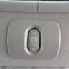 nissan dualis 2010 504769-222327 image 15