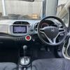 honda fit 2013 TE3308 image 12