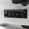 toyota harrier 2015 ENHANCEAUTO_1_ea292303 image 31