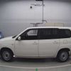 toyota probox-van 2017 CFJ1837737 image 9