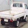 mazda scrum-truck 1996 -MAZDA--Scrum Truck DK51Bｶｲ-390154---MAZDA--Scrum Truck DK51Bｶｲ-390154- image 2