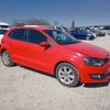 volkswagen polo 2012 -VOLKSWAGEN--VW Polo DBA-6RCBZ--WVWZZZ6RZCU042296---VOLKSWAGEN--VW Polo DBA-6RCBZ--WVWZZZ6RZCU042296- image 21